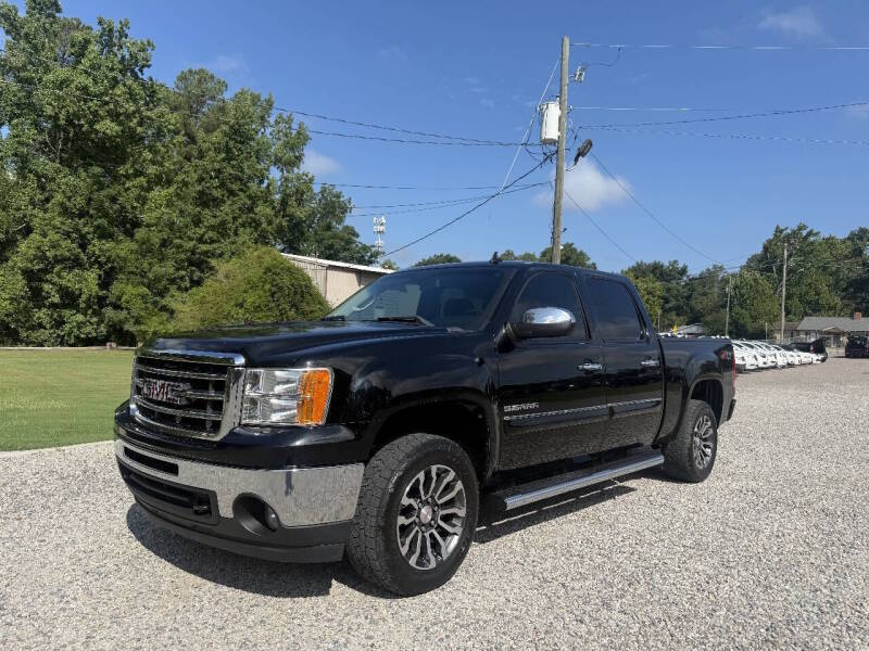 gmc sierra 1500 2012 3GTP2VE79CG230096 image gmc sierra 1500 2012 3GTP2VE79CG230096 image